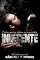 Livro INDECENTE