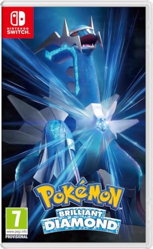 pokemon card price search What's the best way you've found to easily track which cards are currently  up or down in price? : r/PokeInvesting