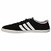 adidas NEO Women's QT Vulcanized VS W Slip-On Sneaker