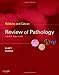 Robbins and Cotran Review of Pathology, 3rd Edition