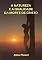 Livro A Natureza E A Qualidade Da Morte De Cristo