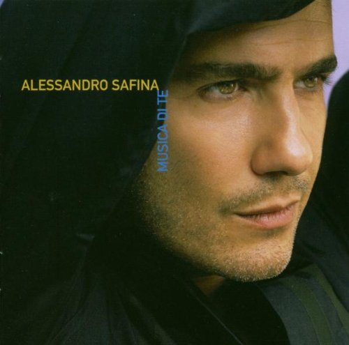 Alessandro Safina - Voices Of Romance Vol. 1 - Zortam Music