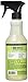 MRS. MEYER'S CLEAN DAY All-Purpose Cleaner Spray, Lemon Verbena, 16 fl. oz