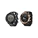 Suunto Traverse Alpha GPS/GLONASS Outdoor Watch for Fishing & Hunting