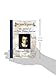My Name Is America: The Journal Of William Thomas Emerson, A Revolutionary War Patriot