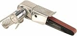 Abtec 10x330mm Ceramic Sanding Belts P80 Grit - Pack of 10 view 2