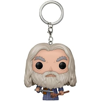 funko jedi