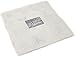 BasicGrey Grunge Basics Crème Junior Layer Cake 20 10-inch Squares Moda Fabrics 30150JLC 270