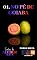 Livro 01. NO PÉ DE GOIABA: Um conto de ALEBER (Alison narrando...)