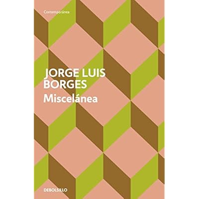 Miscelanea (CONTEMPORANEA) Miscelanea (CONTEMPORANEA)