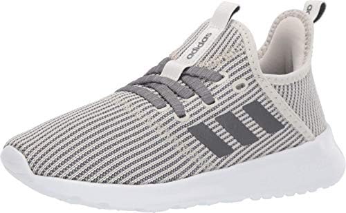 adidas women's cloudfoam pure running