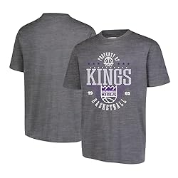 Ultra Game Men's Standard Super Soft Mad Props