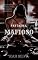Livro MAFIOSO: FANTASMA.