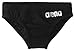 Arena Boy's Space Youth F N Polo Suit
