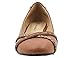 Greatonu Women Shoes Classic Slip On Ballet Flats