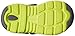Stride Rite Made2Play Toddler and Little Boys Jake Athletic Sneaker