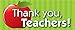 Teacher Keychain, Teacher Jewelry, Teacher Gift - Show Your Teacher Appreciation, Teach Love Inspire, Gift for Teachers, Student Teachers, and Teacher Assistants
