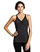 prAna Women's Sabin Chakara Top