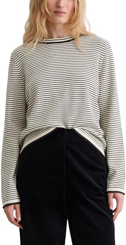 Marc O'Polo 600602360007