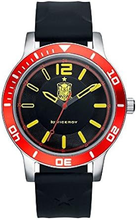 amazon españa relojes