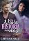 Livro UMA NOVA HISTÓRIA PARA NÓS