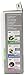 PetSafe Wall Tunnel Extension for PetSafe 4-Way Locking and Magnetic Key Cat Doors, White