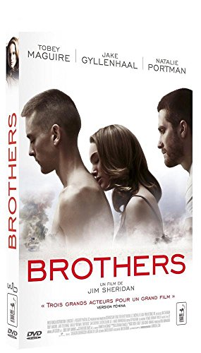 Brothers