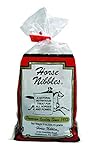 HORSE NIBBLES 296996 Horse Nibbles