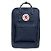 Fjallraven Kanken 17