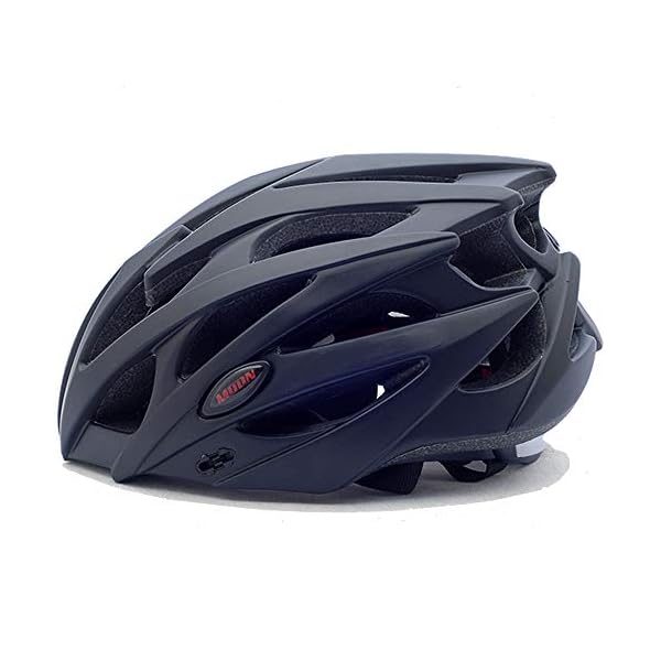 Lightweight Professional Helmet, CE 