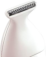 philips bikiniperfect advanced hp6378 bikini trimmer