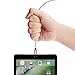 Sunggo Lightning Cable 3 Pack 6ft Extra Long High Speed Charging Cables Cord for iPhone charger 7/7Plus
