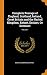 Complete Peerage of England, Scotland, Ireland, Great Britain and the United Kingdom, Extant, Extinc by