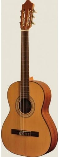 GUITARRA CLASICA - Camps (ECO RONDA)