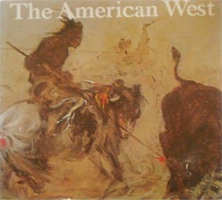 John Clymer: An artist's rendezvous with the frontier West: Reed