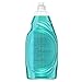 Dawn Ultra Escapes Dishwashing Liquid, New Zealand Springs, 21.6 Ounce