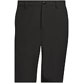 adidas Mens Ultimate365 Golf Shorts