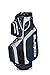 Cobra Golf 2018 Ultralight Cart Bag (Peacoat)