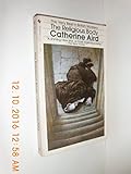 Paperback The Religious Body Book