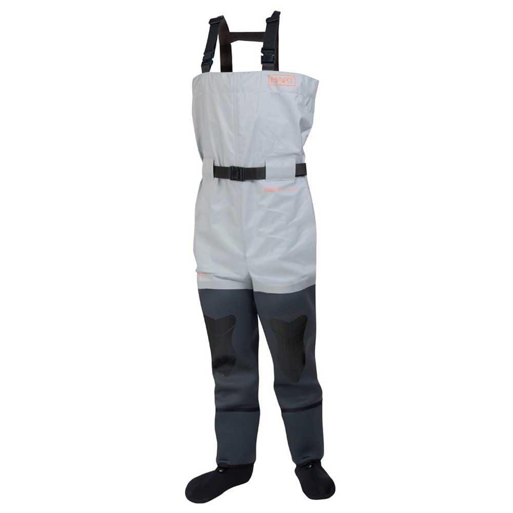 Wader HART WARM SKIN - T. 2XL