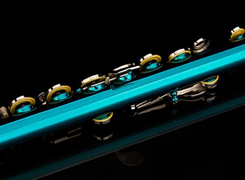 5 Closed+Tuning+Grease+Blue+More+available