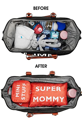 Itzy Ritzy Diaper Bag ToteSavvy Diaper Neiman Marcus Bag