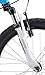 Diamondback Bicycles Octane 20 Kid's Mountain Bike, 20
