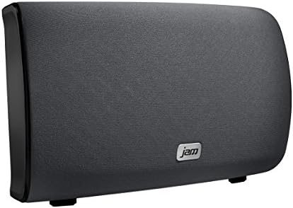 jam audio speaker