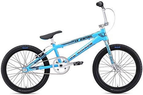 20 inch pk ripper Clearance