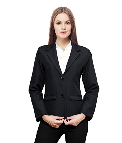 ngt women's formal blazer