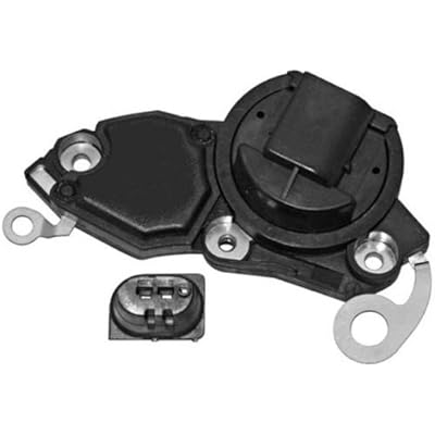 Diode In Alternator - Reliable Rectifier Solutions - Foto 5