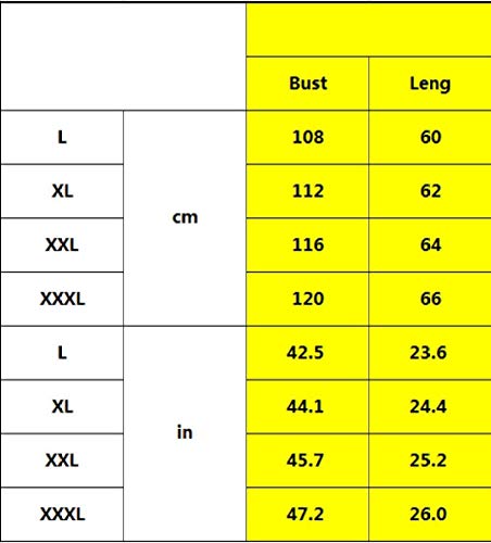 Sommer Absatz Mesh Ärmellos Fashion Herren Outdoor Weste Photography Anglerweste Multi Tasche Loses Jacket Mantel – Bild 3