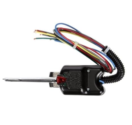 Trk Lite Signal Stat 900