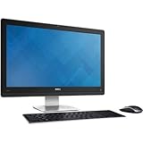 Wyse W11B 5040 All-In-On Thin Client